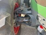 Fendt 930 Vario TMS – 2011 – 13.200 h – Image 12