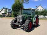 Fendt 209S S3 – 2021 – 3.208 h – Image 6