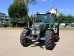 Fendt 209S S3 – 2021 – 3.208 h – Image 7