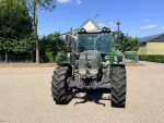 Fendt 209S S3 – 2021 – 3.208 h – Image 8