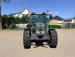 Fendt 209S S3 – 2021 – 3.208 h – Image 9