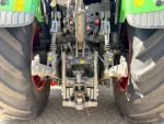 Fendt 718 Vario PowerPlus Gen6 – 2023 – 3.855 h – Image 7