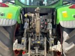 Fendt 718 Vario PowerPlus Gen6 – 2023 – 3.855 h – Image 8