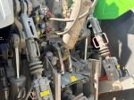 Fendt 718 Vario PowerPlus Gen6 – 2023 – 3.855 h – Image 9