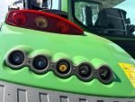 Fendt 718 Vario PowerPlus Gen6 – 2023 – 3.855 h – Image 10