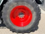 Fendt 718 Vario PowerPlus Gen6 – 2023 – 3.855 h – Image 11