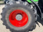Fendt 718 Vario PowerPlus Gen6 – 2023 – 3.855 h – Image 12