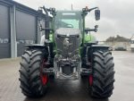 Fendt 728 Vario – 2025 – Image 4