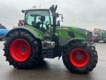 Fendt 728 Vario – 2025 – Image 5