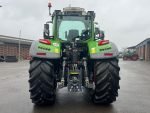 Fendt 728 Vario – 2025 – Image 7