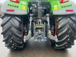 Fendt 728 Vario – 2025 – Image 8
