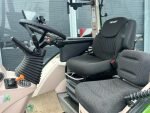 Fendt 728 Vario – 2025 – Image 12
