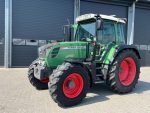 Fendt 310 – 2009