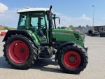 Fendt 310 – 2009 – Image 2