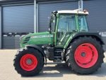 Fendt 310 – 2009 – Image 3