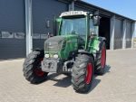 Fendt 310 – 2009 – Image 5