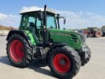 Fendt 310 – 2009 – Image 6
