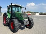 Fendt 310 – 2009 – Image 7