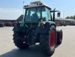 Fendt 310 – 2009 – Image 8