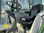 Fendt 310 – 2009 – Image 9