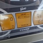 Fendt 312 Vario TMS – 2008 – 7.600 h – Image 6