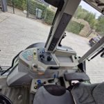 Fendt 312 Vario TMS – 2008 – 7.600 h – Image 7