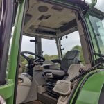 Fendt 312 Vario TMS – 2008 – 7.600 h – Image 8