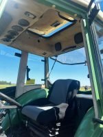 Fendt Farmer 250 S – 1990 – 9.065 h – Image 7