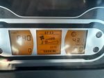 Fendt 312 Vario TMS Nature Green – 2018 – 5.099 h – Image 4