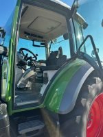 Fendt 312 Vario TMS Nature Green – 2018 – 5.099 h – Image 6