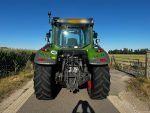 Fendt 312 Vario TMS Nature Green – 2018 – 5.099 h – Image 3