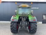 Fendt 313 Vario ProfiPlus – 2019 – 3.800 h – Image 6