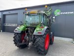 Fendt 313 Vario ProfiPlus – 2019 – 3.800 h – Image 5