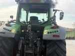 Fendt 513 Vario PowerPlus – 2019 – 6.200 h – Image 5