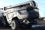 Fendt Ideal 8 – 2019 – 1.300 h – Image 6
