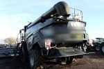 Fendt Ideal 8 – 2019 – 1.300 h – Image 9