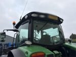 John Deere 6130R Premium AutoPowr – 2019 – 3.363 h – Image 7