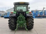 John Deere 6145R – 2017 – 6.527 h – Image 5
