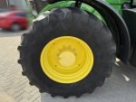 John Deere 6250R Ultimate Edition – 2021 – 5.199 h – Image 7