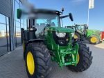 John Deere 6R 150 – 2023 – 32 h – Image 4