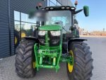 John Deere 6R 150 – 2023 – 32 h – Image 3