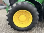 John Deere 7R 330 Gen 2 AutoPowr – 2021 – 7.530 h – Image 7