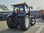 New Holland T6.125S Electro Command – 2018 – 5.430 h – Image 3