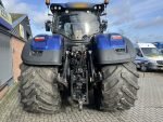 New Holland T7.315 AutoCommand Blue Power – 2017 – 7.026 h – Image 6