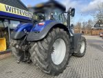 New Holland T7.315 AutoCommand Blue Power – 2017 – 7.026 h – Image 5