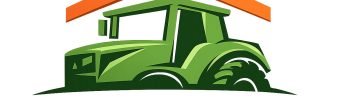 AgroMachine